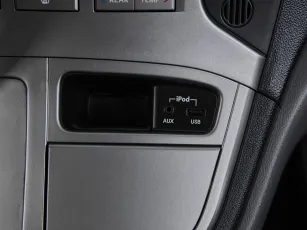 Hyundai  17