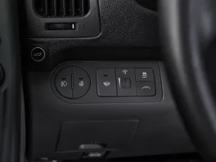 Hyundai  19