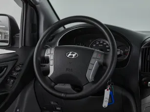 Hyundai  20