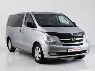 Hyundai  3