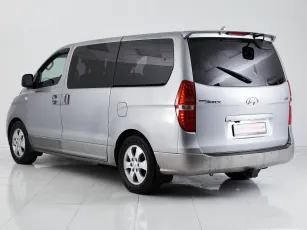 Hyundai  4