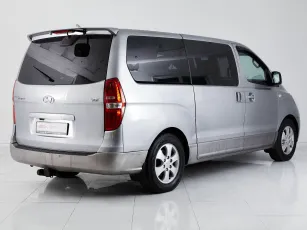 Hyundai  5