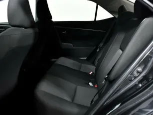 Toyota  10