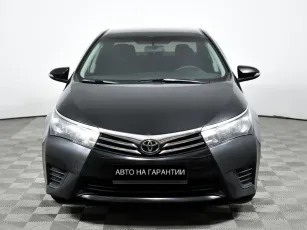 Toyota  2