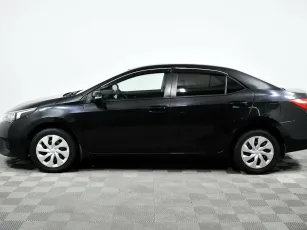 Toyota  3
