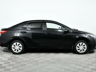 Toyota  4