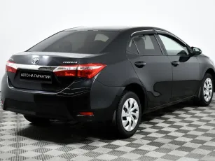 Toyota  5