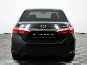Toyota  6