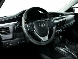Toyota  9