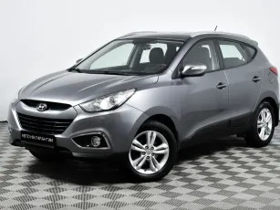 Hyundai  1