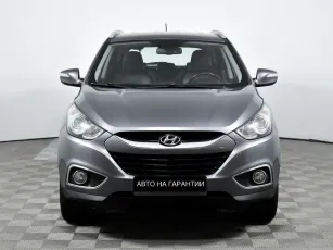 Hyundai  2