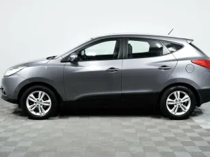 Hyundai  3