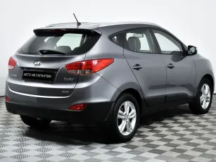 Hyundai  5