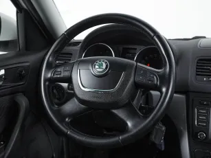 Skoda  11