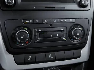 Skoda  13