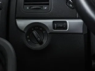 Skoda  15