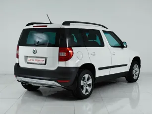 Skoda  4