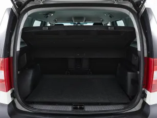 Skoda  7