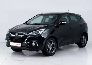 Hyundai  1