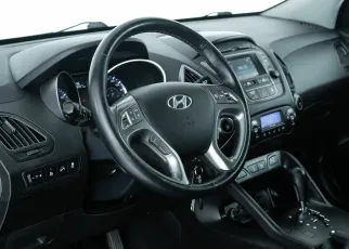 Hyundai  14