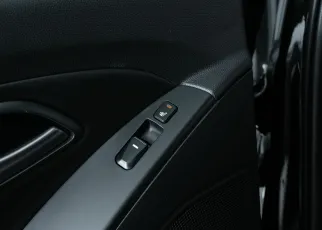 Hyundai  19