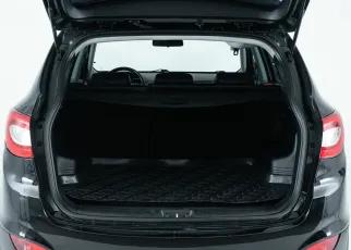 Hyundai  7