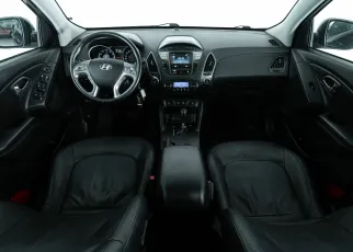 Hyundai  8
