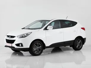 Hyundai  1