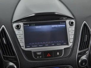 Hyundai  15
