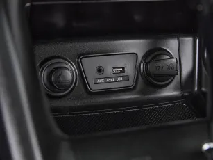 Hyundai  18