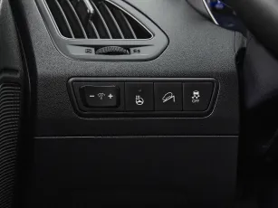 Hyundai  19