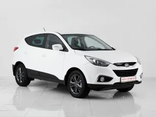 Hyundai  3