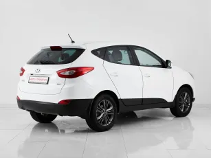 Hyundai  5