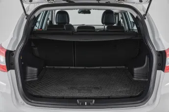 Hyundai  7