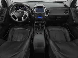 Hyundai  8