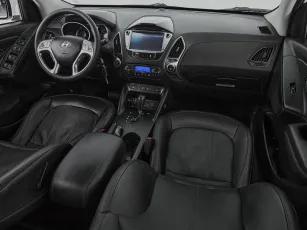Hyundai  9