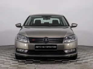 Volkswagen  2