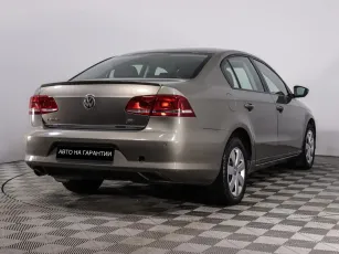 Volkswagen  3