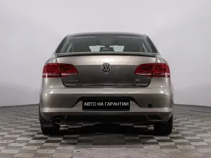 Volkswagen  4