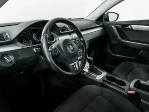 Volkswagen  7