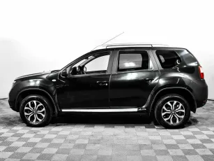 Nissan  3