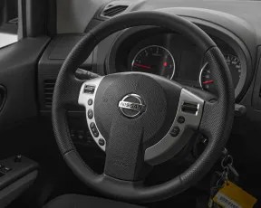 Nissan  11
