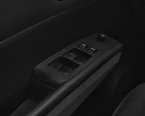 Nissan  14