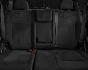 Nissan  18