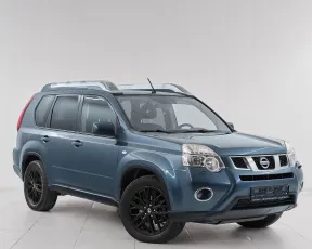 Nissan  3