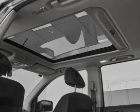 Nissan  7