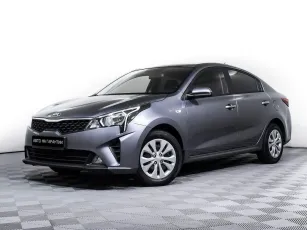 Kia  1