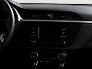 Kia  12