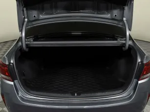 Kia  15