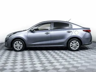 Kia  3